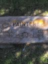 Record image of Ellen Painter (born Quinton)