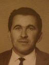 Record image of FERNANDO NAZARIO FERNANDES