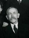 Record image of Anders Kristofferson