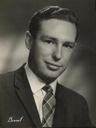 Record image of * Robin William Lee