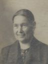 Maria Guiseppa LEDDA (née TACCORI PINNA)
