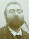 Record image of Georg HERBST