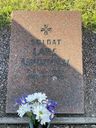Record image of Lars Olof Lindholm