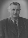 Record image of Anders Lydersen