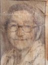 Record image of Ramona Arce (born Hernandez)