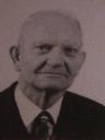Record image of Florian Fuchs