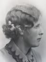 Record image of ELIN Gullborg Maria Larsson (born Bengtsson)
