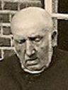 Record image of Carl Fredrik Johansson