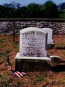 Record image of Stephen Thomas Cooper