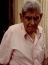 Record image of Basilio Esquivel