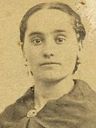 Record image of ANTONIA ROCHELA MONSERRATE (nacida GIL ARAGUAD)