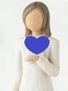 Record image of Sara Helena Jonsson (o.s. Jönsdotter)