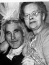 Record image of Frank Morris