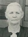 Record image of Maria Catherine Bultemeier (geb. Witte)
