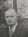 Record image of Olof Hansson Stadig