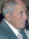 Record image of Francisco Murillo