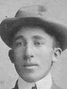 Record image of William Franklin Bess