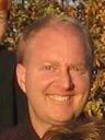 Record image of Michael Carlos Stuart