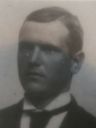 Record image of Bengt Johan Jönsson