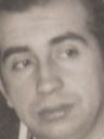 Record image of Raul Alejandro Alvarez Perez