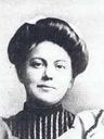 Record image of Rhoda Ann Anderson Brown