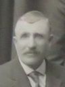 Record image of Conrad Valentine Schade