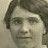 Record image of Elizabeth Chapman (born Coulson)