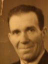 Record image of Vilhelm Edvin Andersson