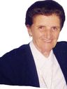 Record image of Francisca Maura Alvarez Perez (nacida Echenique)