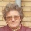 Record image of Lily Ruth Sørensen -Andersen-Nielsen-Madsen (born Mikkelsen)