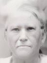 Record image of Sarah Elizabeth `Lizzie` Metcalf (born Crowder)