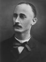 Record image of William Henry Hoffman