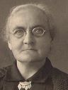 Record image of Josefina Joelsson (o.s. Johannisdotter)
