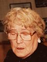 Record image of Maria Charlotta Ottosson (o.s. Asp)