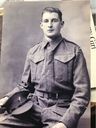 Record image of Francis Phillip Williams