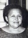 Record image of Petra Garcia Martinez (nacida Garibay Guizar)