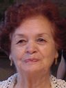 Record image of Maria del Rosario Duarte (nacida Cano Cano)