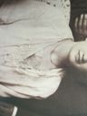 Record image of Elisabeth Breuil (born Gerber)
