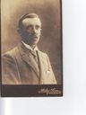 Record image of Viktor Jönsson