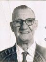 Record image of Knut Eilert Andersen