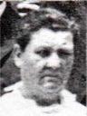 Record image of Elizabeth Jane Barnes (born McKee)