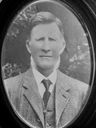Record image of Jons Fredrik "Jons" Jansson