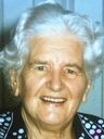 Record image of Frieda Schneider (geb. Dürr)