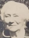 Record image of Eliza Hare MacDonald (born Cooper)