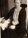 Record image of Marie Dorothee Emma Cordes (nacida Dehning)