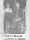 Record image of Peter Herman "obit" Nellen