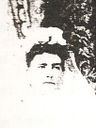 Record image of Emily Sarah (Emmie) Johnston (born Barnes)