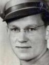 Record image of William P Barnes
