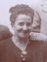 Record image of Lidia Garcia Gonzalez (nacida Ferrer)