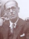 Record image of Enrique Garcia Gonzalez